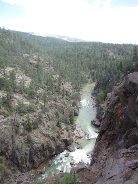 IMG_4348.JPG